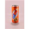 Estathé Tè ghiacciato Pesca The' Pesca Sleek 24 lattina x 330 ml. - ESTATHE'