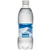 Norda 24 bottiglie Acqua minerale Naturale 50 cl. Norda 50 cl
