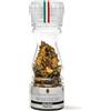 Savini Tartufi Tartufo Estivo Essiccato 80g