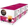 Nescafé Dolce Gusto Nescafé Espresso Decaf