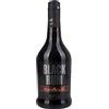 Punta Cana Club Punta CANA ron Club Black, 1er Pack (1 x 700 ml)