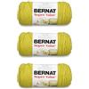 Bernat Filato, Acrilico, Erba, 200 ml
