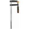 Ingco STRETTOIO 50 x 150 mm 250 mm