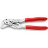 KNIPEX Pinza Chiave 125 mm Rivestimento in resina sintetica