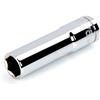 TEKTON Attacco da 1/2 x 9/16 profondo a 6 punti | SHD23014