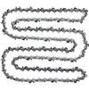 AAAQQ Catena per motosega da 106 cm, 123 DL, per Stihl 084 088 MS880 46RM 123 (1 catena)