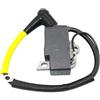 XRXEA Bobina di accensione for D//o//l//m//a//r PS-4605/PS-4605H/PS-5105/PS-5105P (Pre 2010-03),M//a//k//i//t//a DCS4630,181 143 110