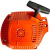 LIWaaGe Gruppo avviamento a strappo for Hus 435 440 440E 135 140 142e 435e