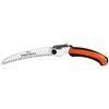 STOCKER Seghetto Professionale Suracon 210 LC