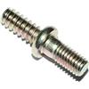 Stihl Perno a vite per collare, adatto per motosega 021 023 MS210 MS230
