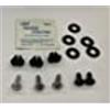 TRAIL FX Hardware di ricambio-8490H