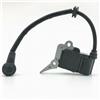 AOLUOER EB356A, EB358A, EB428, EBC1640BK, 1840DK Bobina di accensione M//c//C//u//l//l//o//c//h CS35, P//o//u//l//a//n 9288310801 9288-310801 574223301