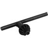 Aexit Diametro 'ingranaggio di 18mm 6mm Pilot 12 denti T Spanner Drill Chuck Black ID: 739885