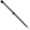 Thermaltronics h60-d24 chisel 30DEG 2.5 mm (0,3 cm) intercambiabili per Hakko T31 - 03D24