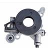 DORFEY Adatto for motoseghe Husvarna 362 371 372 385 390 Parti dell'alloggiamento dell'oliatore 365 Pompa dell'olio 503 52 13-01(Oiler Kit)