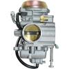 LIWaaGe Carburatore adatto for 400 425 500 Trail Boss 330 325 325 330 425 500