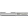Makita FORETTO DIAMANTATO AD UMIDO 10mm MAKITA D-77394