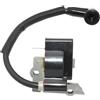 XRXEA Bobina del modulo di accensione for P//o//u/l///a//n PP25E PP125E PP26E PP258TP PPB2000 PPB2000LE PPBVM200 PVB20LE PBV200 Pro PBV200LE SB2000M