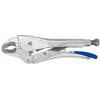 Workpro Pinza a pressione 7 18 cm