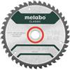 Metabo 628027000 Disco da taglio 165 mm 20 mm 1 pc(i)