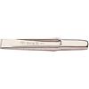 BETA ART 35 SCALPELLO PIATTO NER MM 150