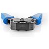 Nedis Ccgp89510Bu - Pinze di crimpatura per Rj45 Rj11 Rj10, colore: blu