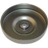 VBHGUYC Pignone tamburo frizione adatto for 100 102 PS-33 PS-330 PS-340 PS-341 PS-39 PS-390 PS-400 PS-401 PS-410 PS-411 028 223 315