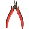 Hakko Chp-170 - Cutter Micro Flush Red Handle Chp