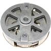GXAOeUX Frizioni applicabili a BT120, BT120C, BT121 FR350 FR450 FR480 FR480C-F FS120, FS200, FS250, FS400 FS450 FS480.