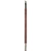 ACTINPANT 1/3/5 Pezzi Coltello Da Intaglio A Mano Accessori for Utensili for Incisione Fai Te Morsetto for Timbri for Letto In Pietra In Acciaio Al Manganese(Push-type right oblique seal)