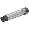 Generic MTA3 Portapinza di Precisione Cono Morse per Tornio di Fresatura CNC, Materiale in Acciaio Al Carbonio di Alta qualità, Adatto a Tutti i Mandrini ER16, ER20, ER25, ER32 (MTA3-ER16)