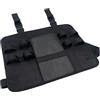 Xinhuju Borsa portautensili da cintura - Tasca per attrezzi di riparazione, kit di attrezzi portatile multiuso con clip per gambe, per uomini, elettricisti e falegnami