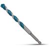 Makita E-15067 - Punta da trapano TCT, 10 x 150 mm