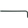 Bondhus 32830 T30 - Chiave a L con punta a stella con finitura ProGuard (confezione da 25), 11,7 cm