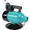 DRAUXI Vibratore for calcestruzzo elettrico portatile da 1500 W Buona configurazione