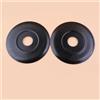 AOLUOER 2 pezzi piastra rondella frizione for S//T//I//H//L MS170 MS180 MS210 MS230 MS250 021 023 025 017 018 motosega 1121 162 1001