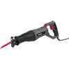 POWER plus POWERPLUS POWE30030 - Sierra espada 710W