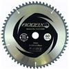 TIMCO A3053060 TCT Lama per sega in alluminio 305mm - 1 pz