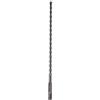 Makita BROCA SDS-V-PLUS MAK4 8-310 marca Makita