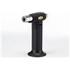 IRODA Pro-Torch PT-200 - Torcia professionale a gas butano