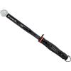 Norbar 130179 Chiave dinamometrica Nortorque 40-200Nm