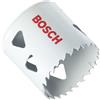 Bosch HBT200 2 In. Bi-Metal T-Slot Hole Saw