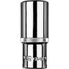 NEO TOOLS 08-195 Serie di bussole 3/8" 20 mm