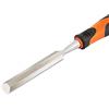 Kendo SCALPELLO PER FALEGNAME KENDO 12 mm