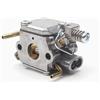 UYTGFO Misura for 2500 motosega Zenoah G2500 universale adatta più marca cinese e STIGA AMA Anova potatore maniglia superiore sega carburatore Carb