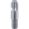 Spax Bit T-STAR Plus T 50