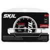 SKIL SPT5007-EA - Sega per calcestruzzo con taglio verde, per SKIL modello SPT79A-10, nero