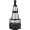 Nikou Portautensili Per Tornio Per Fresatura CNC in Acciaio Inossidabile ISO30 ER32 G2.5 30000 Giri/min