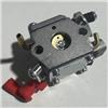 Qdkpgls Carburatore adatto for motosega con una sola mano S251 251TS
