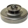 RLFNPHMHX 0.325-7T Sperone pignone tamburo frizione for S/h/i/n/d/a/i/w/a ISEKI,22160-51511